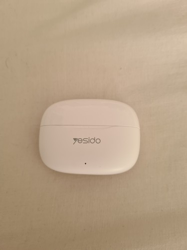 Yesido tws38 wireless - yesido,