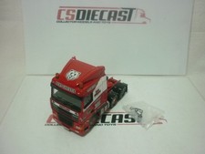 Corgi Modern Truck 1:50th