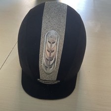 Champion Junior X-Air Plus