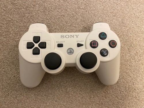 Official genuine sony ps3 - sony,
