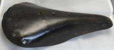 Vintage brooks champion b17 - champion,