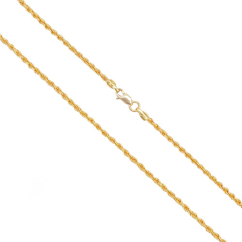 22ct yellow gold lightweight - yellow,