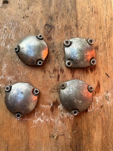 Original yamaha 650 tappet - original,