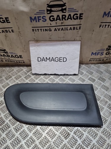 Citroen mk3 2018 2021 door - 2018-2021,