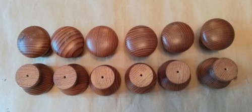 Dark hard wooden - dark,