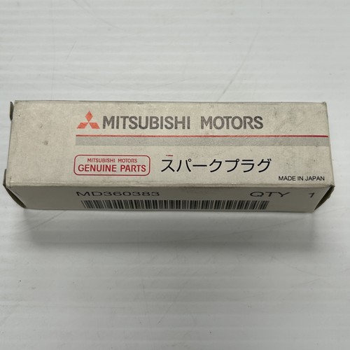 Mitsubishi spacewagon 4 - mitsubishi, 2.4