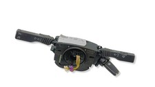 Opel Signum 2007 steering