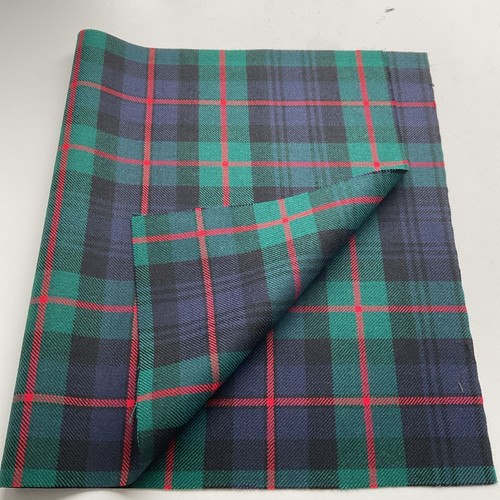 Murray atholl modern tartan - of,