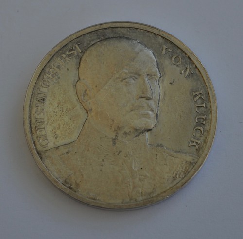 German world wwi 1914 - german,