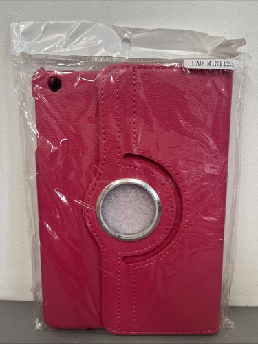 Pad pro 123 - pro, mini