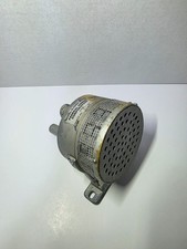 Vintage RARE HTF Air Raid