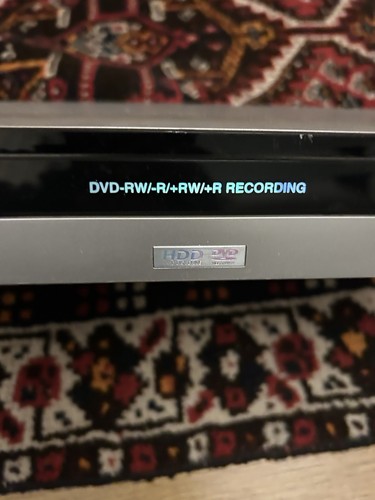 Rh177 dvd double - rh177, layer