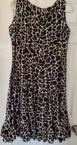 New sandra darren animal - new,