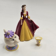 Disney Beauty And The Beast
