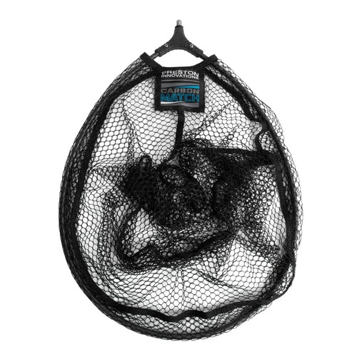 Preston landing net - preston,