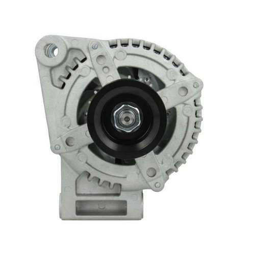 Plusline automobile alternator - automobile,