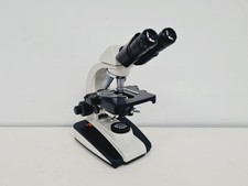 Prior PL012 Binocular
