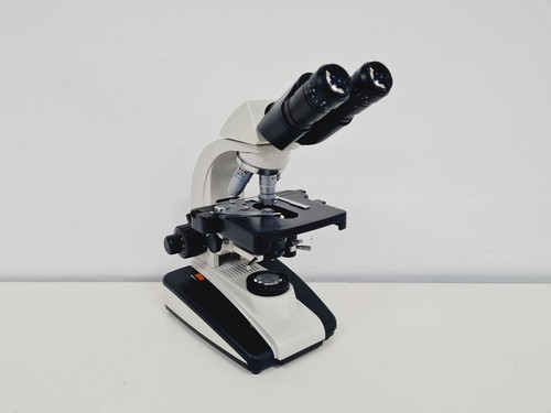 Prior pl012 binocular - pl012,