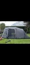 Outwell blossburg 380 air - 380,