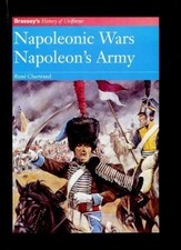 Napoleon's Army: Napoleonic