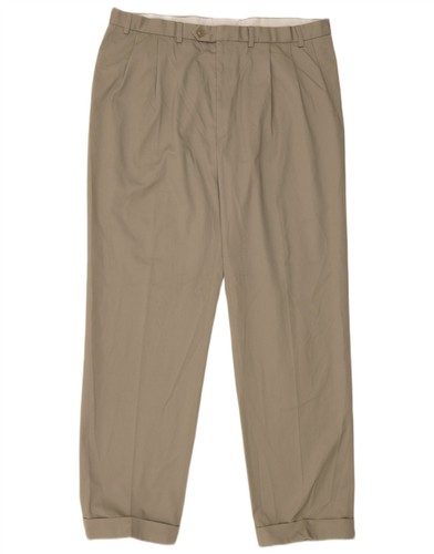 Marks spencer mens pegged - marks, &