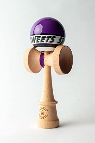 Sweets kendamas kendama - sweets,