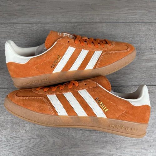 Adidas originals gazelle - adidas,