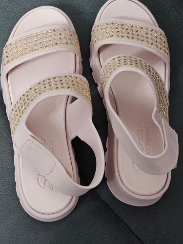 Womens skechers luxe foam - womens,