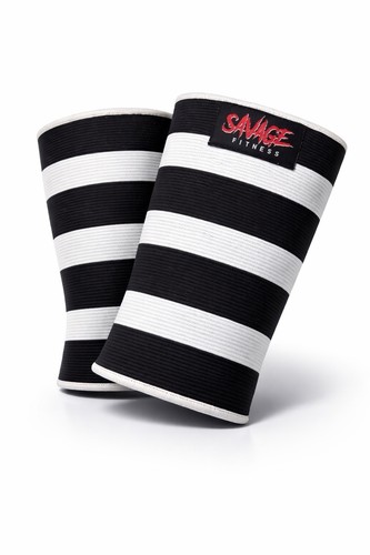 Savage fitness double ply - savage,