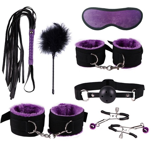 Bdsm collar ankle - bdsm, cuffs