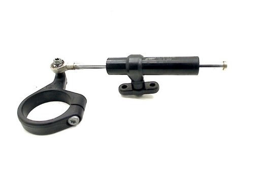 Steering damper ktm 1290 super - ktm,