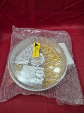 Eggs Incubator for Hatching Eggs Automatic Turning Chicken/Goose/Quail Eggs