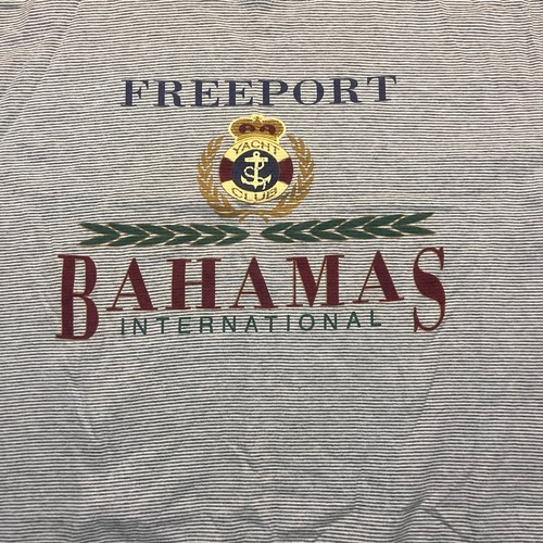 Vintage men large - vintage, men’s