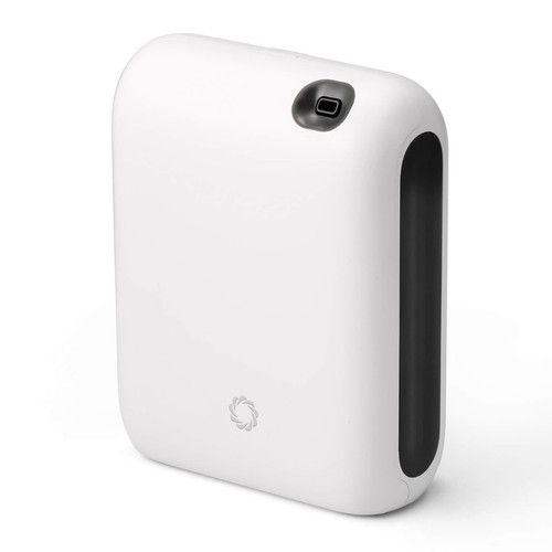Airthereal portable nebulizing - airthereal,