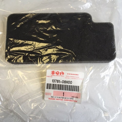 Suzuki genuine part air - part,