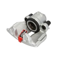 FITS LAUBER LAU 77.2312 BRAKE