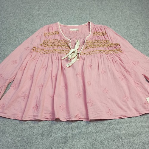 Odd molly womens - molly,