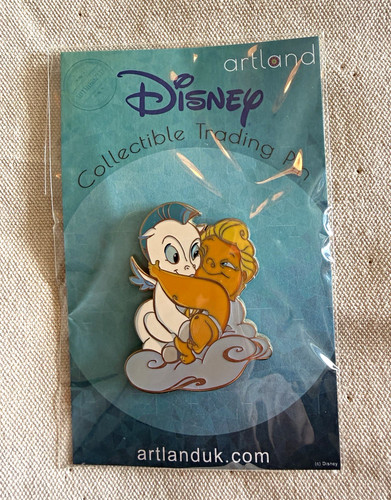 Artland disney hercules - disney,