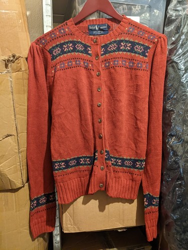 Ralph lauren grade - ralph,