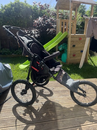 Out about nipper sport v4 - nipper,