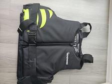 Brand New Buoyancy Aid Size  M/L