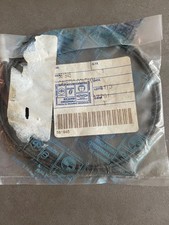 PIAGGIO ZIP INNER SPEEDO CABLE