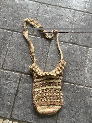 Zara bag - zara,