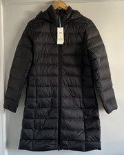 Marks & Spencer Ladies Feather
