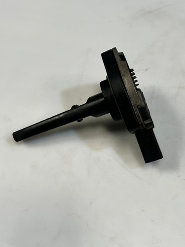 Bmw e38 e39 e46 e53 - e60, e61