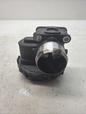 Ford Focus Mk3 2014-2020 1.5