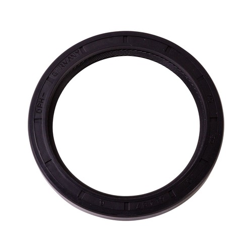 Flywheel oil seal beetle - vw,