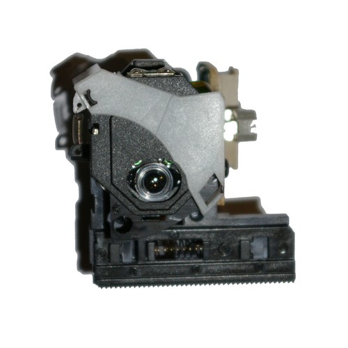 Laser unit for aiwa - laser, /