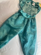 Shimmer And Shine Nickelodeon