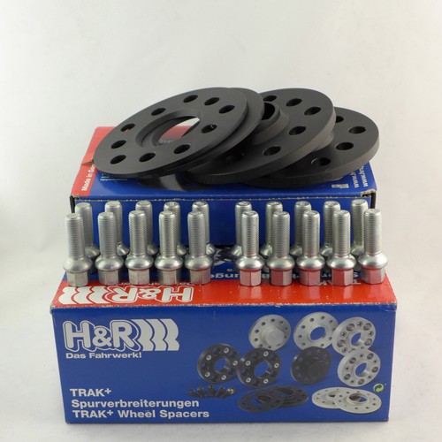 Wheel spacer 24 mm - spacer,